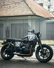 Royal Bike Wallpapers HD Photo Editing CB Background