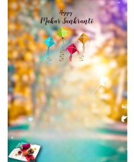 Sankranti CB Editing Background For Snapseed