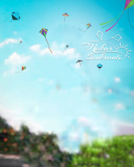 Sankranti Photo Editing Snapseed Background HD