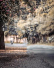 Snapseed Dark Photo Editing New Background Full HD