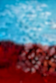 Snapseed New Blur Photo Editing Free Background Full HD