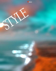 Style PicsArt CB Editing HD Background Download