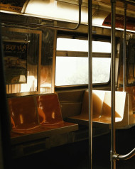 Sun Light Coming Window Classic Background HD images