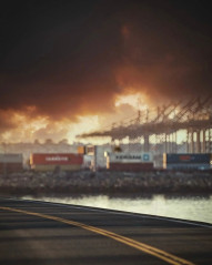 Trending Editing Sky HD Background Free Images New