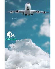 Viral Editor Images HD Sky Background For Photoshop