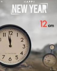 Viral Editor Images HD Watch Background For Photoshop