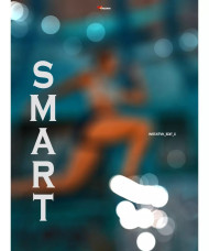 Viral Editor Smart Images HD Background For Photoshop