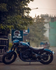 Viral Insta Editor Editing Background CB Pictures Download