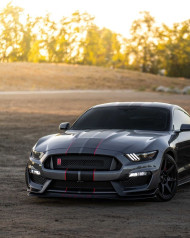 Viral Royal Car Background HD For Photoshop Editing Pics