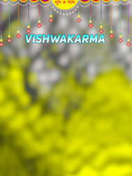 Vishwakarma Puja CB Snapseed Photo Editing Full HD Background New