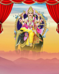Vishwakarma Puja Editing Background Full HD Photoshop  New