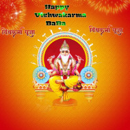 Vishwakarma Puja Editing Background Full HD Photoshop  Pics
